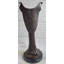 Swendy Figurines & Sculptures
