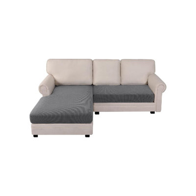 Slipcover
