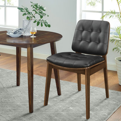 Chaise d'appoint Charles Charles