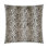 Camille Square Pillow Cover & Insert