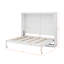 Grand lit escamotable mural-1353266297