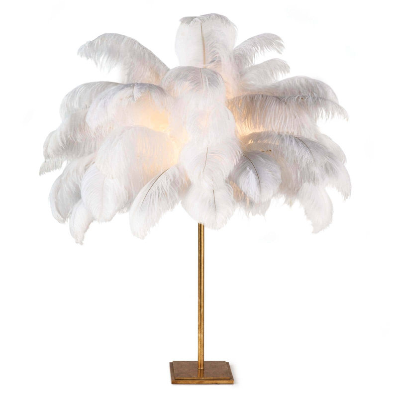 Lampe de table Josephine