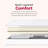 Premium 9 In. Medium Pocket Spring Mattress-1024143545