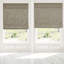 Store romain occultant-1839002751-1787542213