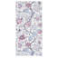 Papier peint Aveline-66575857