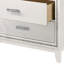 Commode-438350110