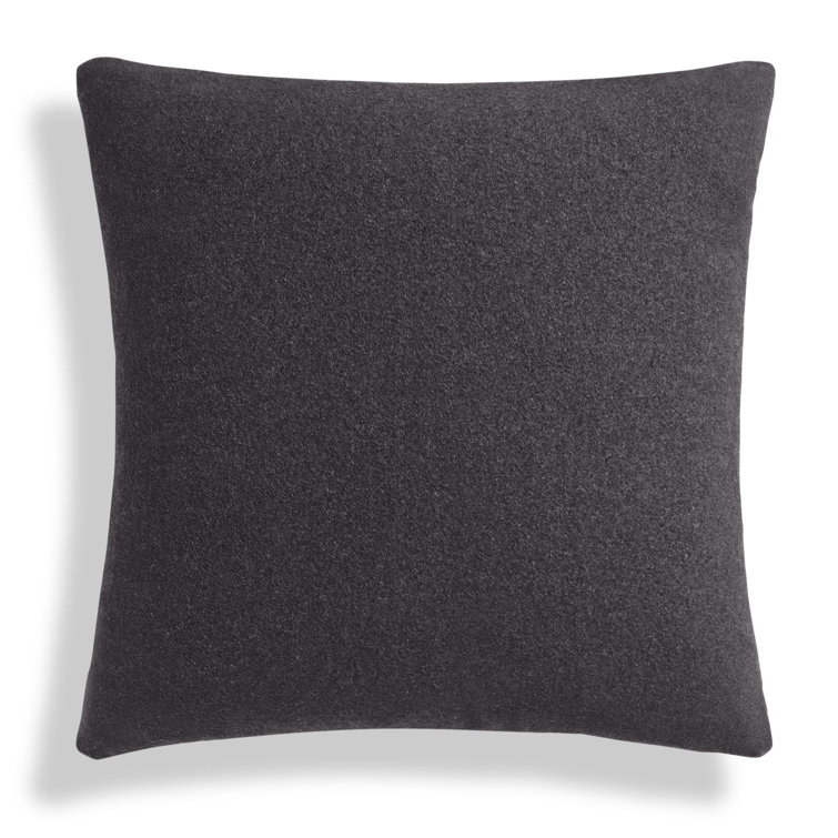 Signal Throw Pillow