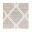 Tapis Zeiger-1338705431