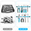 8 pièces de porte-outils magnétique-1061880456-1067413522