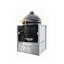 Asado Insert Sleeve