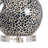 Standard Table Lamp-61683738