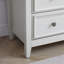 Commode 5 tiroirs Naytasha-541249646