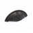 Bronze ancien