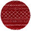 Tapis à chevrons Develin Performance-18679901-130368973