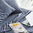 Extra Deep Pocket Sheet Set Percale Sheet Set-1025785715-1025785675