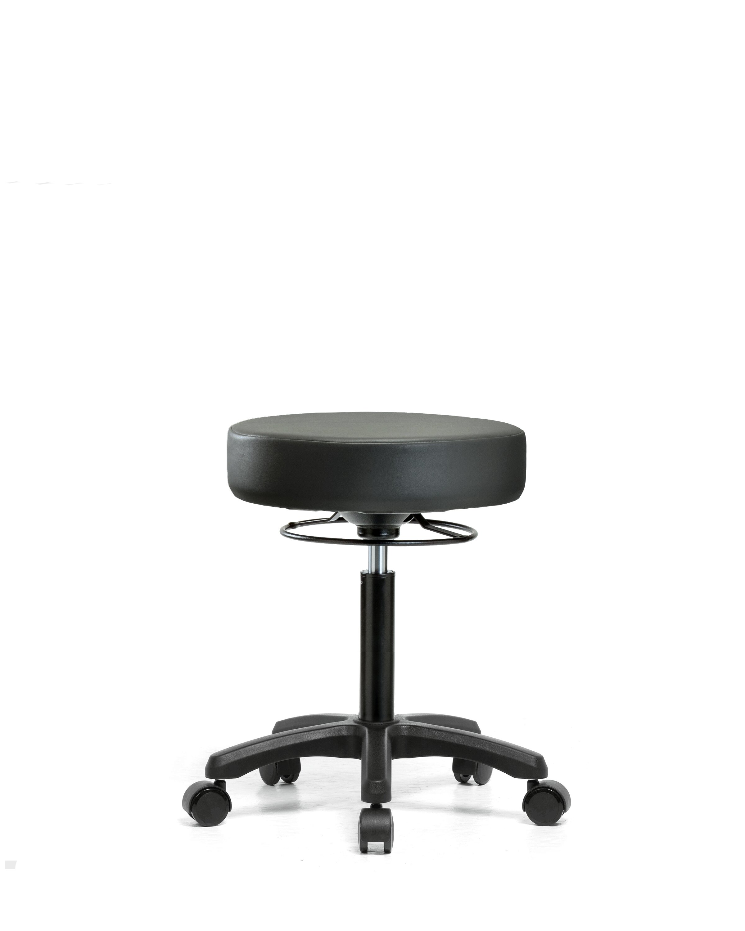 https://assets.wfcdn.com/im/07975186/compr-r85/1317/131739925/adjustable-height-ergonomic-lab-stool-with.jpg