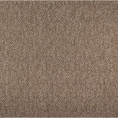 Naugatuck Fabric