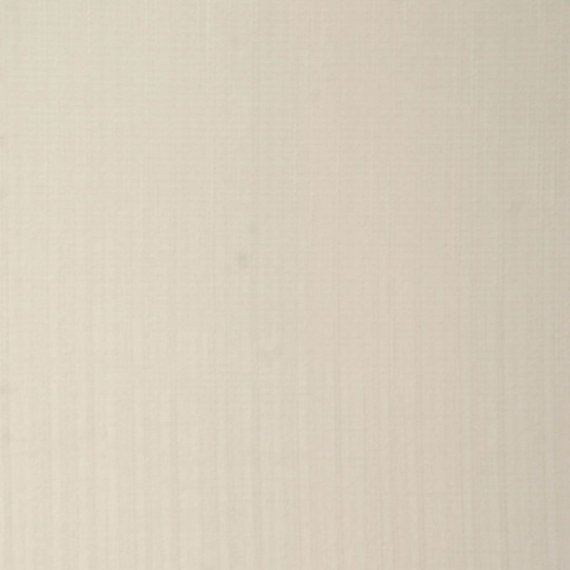Tissu Wesco Obispo