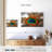 Alvord Grand Prismatic Spring Pool-111823132