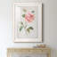 Grandiflora I - peinture encadrée-767280229-767280228