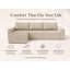 Sofa Bed-1957183492