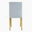 Chaises de salle à manger polyvalentes et confortables en polyuréthane pour espaces élégants-342795953-342795951-342795950