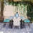 Outdoor Chair Seat Cushion-1629200899-1629200926