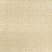 Durkee Rectangular Tablecloth-95978238-95978235