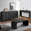 Table basse Curved Art Deco Design-1805943002