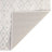 Igon Geometric Indoor Rug-1909415948