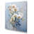 Wrapped Canvas