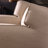 Savina Thaddeus Oversized Upholstered Swivel Chair-1007360728