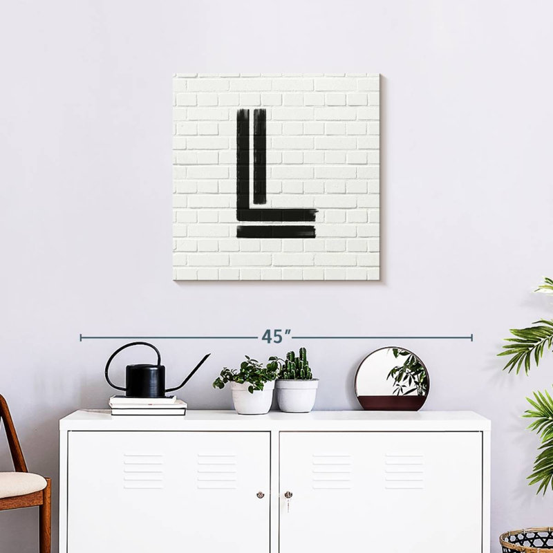 Keiri Brick L