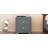 Desislava 21.3 " W Nightstand-134079046