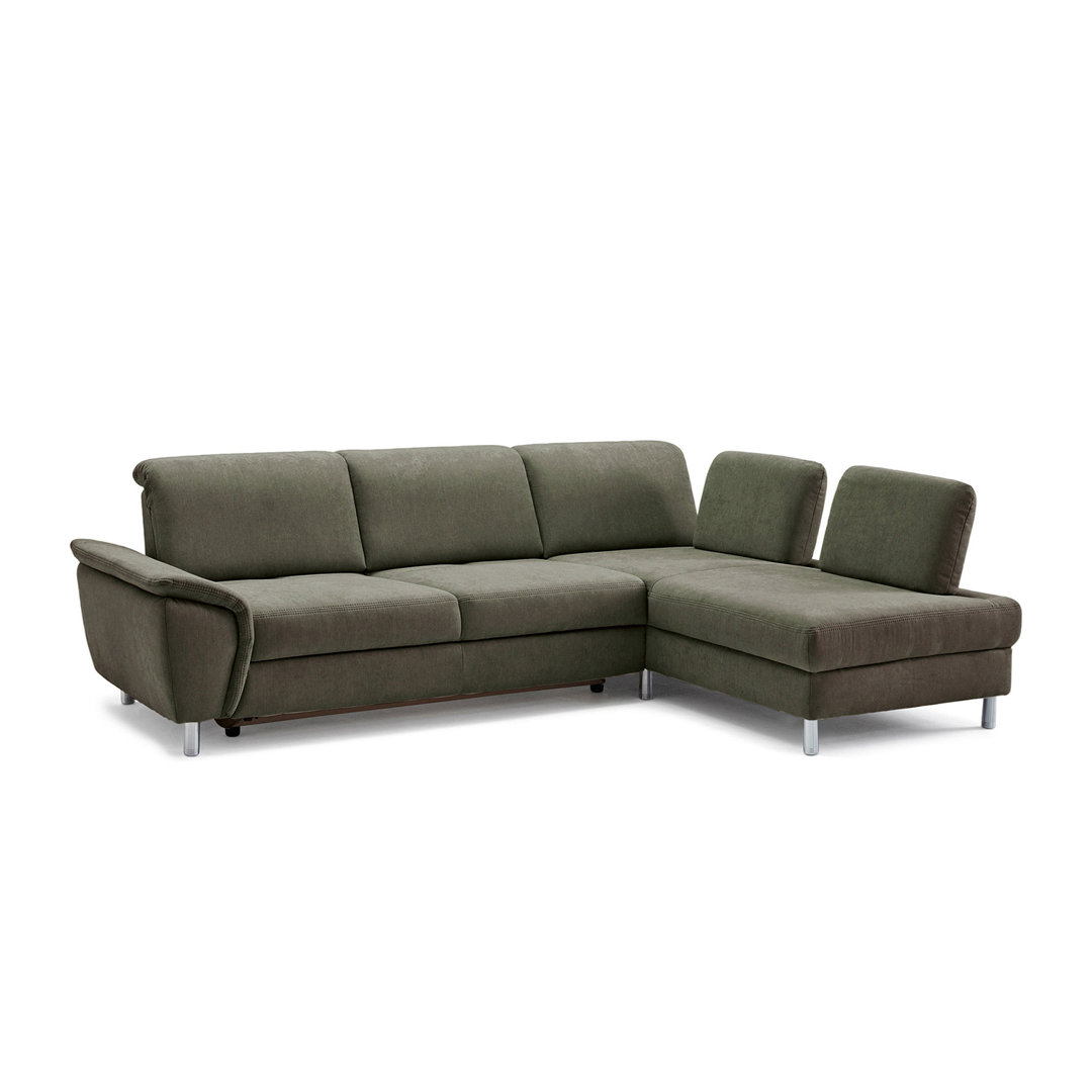 Ecksofa Jade