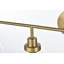 Éclairage de salle de bain à intensité variable 3 lumières Ackerson-855768849-918712016-855768851