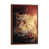 Classic Brown Wood Framed is unavailable