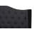 Upholstered Platform Bed-126094873-126094886