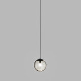 Puppet 1 - Light Pendant