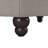 Atifah 34.5" Wide Rectangle Storage Ottoman-675808983