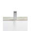 Cotton Non-Slip Bath Mat-815380922-815380920