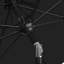 Parasol de marché 9 pi Santana Praneeth-1901753439-1914926488