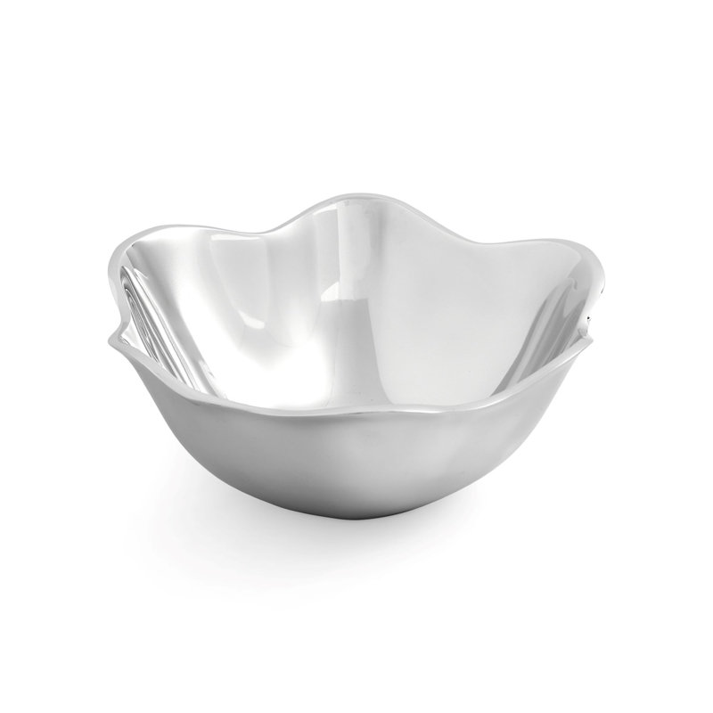 Portmeirion Sophie Conran GRAND BOL NESTER 11,25 ALLIAGE
