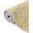 Folkeste Oriental Indoor Rug-24753634