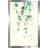 " Trailing Vines II "-896209743-896209712
