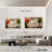 Yarlin Pasta Kitchen-107938285