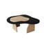 Table basse-1825622229-1825622228