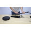 Lampe sur pied arquée 61 "-1348626193-1348626194