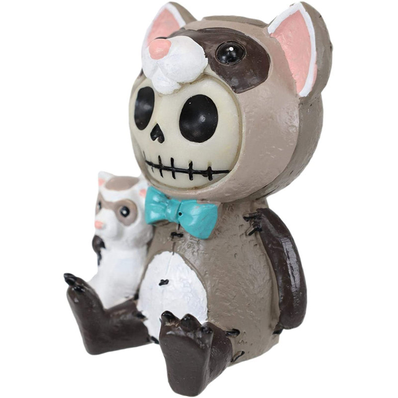 Juleidy Figurines & Sculptures