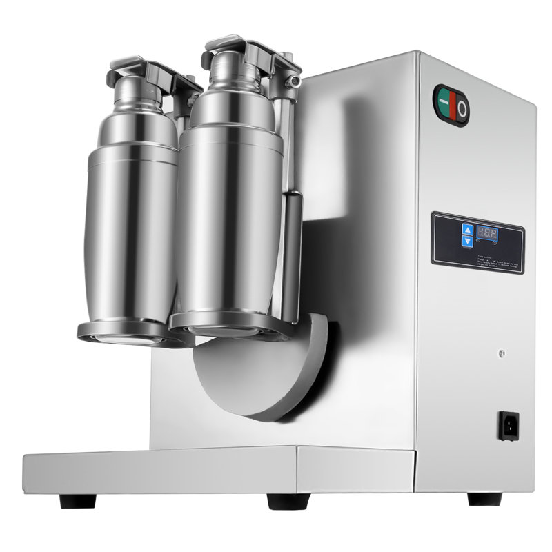 VEVOR 120 Watt Commercial Cooking Accessory